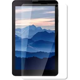 Захисна плівка StatusSKIN для Sigma Tab A801 4G Екран Глянцева Lite