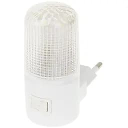 Нічний світильник LED-65