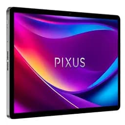 Планшет 10.95" Pixus Deon Grey, (1280x800) IPS, Unisoc Tiger T606, RAM 6Gb, ROM 128Gb, MicroSD (max 1Tb), LTE, Wi-Fi, BT, 2 Cam, 8000 mAh, Android 14 - мініатюра 6
