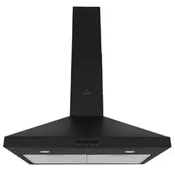 Вытяжка Perfelli K 6402 BL 850 LED