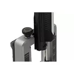 Точилка механічна Work Sharp Professional Precision Adjust Knife Sharpener (WSBCHPAJ-PRO) - мініатюра 7