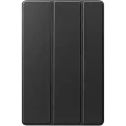 Чохол Primolux Slim для планшета Samsung Galaxy Tab S7 FE 12.4" (SM-T730 / SM-T735 / SM-T736) Black