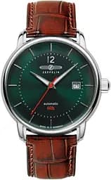 Годинник ZEPPELIN 8160-4
