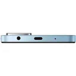 Смартфон Redmi A5 3/64GB Ocean Blue EU Global [147111] - мініатюра 10