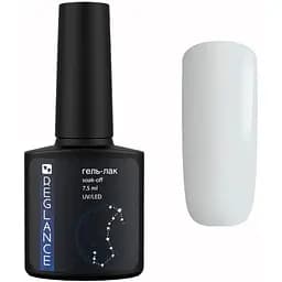 Гель-лак для нігтів Reglance 226 Vela 7.5 мл