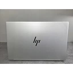 Ноутбук HP Envy 17, Ultra 7 155H, 32GB, 512GB, 17, Wi-Fi 7, Windows 11 - мініатюра 10