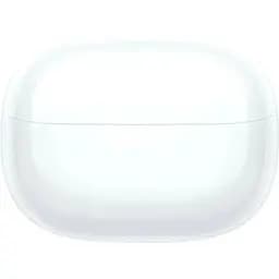 Навушники Bluetooth Xiaomi Redmi Buds 5 Pro TWS Moonlight White - мініатюра 4