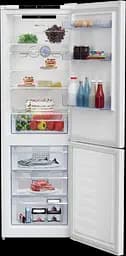 Холодильник Beko RCNA366I40WN (7220893) - мініатюра 2