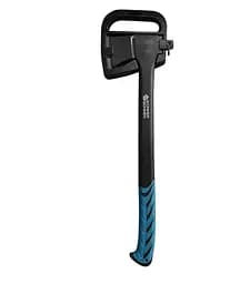 Топор Konner&Sohnen 60 см KS CA1250