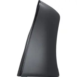 Акустична система Logitech 2.1 Z313 Black (980-000413) - мініатюра 5