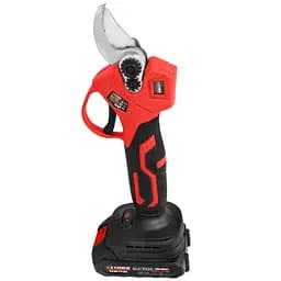 Секатор акумуляторний Stark BPS-2130 (310900004)