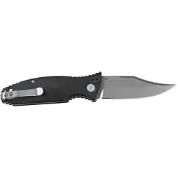 Ніж Boker Plus Kalashnikov 74 Auto - мініатюра 2