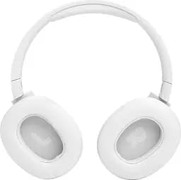 Навушники JBL Tune 770NC White (JBLT770NCWHT) [88242] - мініатюра 4