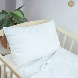 Подушка ТЕП Baby snow 40 x 60 см (3-04108_00000)