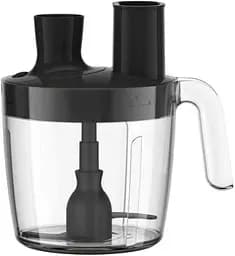 Блендер заглибний Quickchef+, 1000Вт Tefal teh0026300 - мініатюра 6