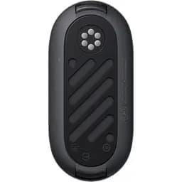 Екшн-камера Insta360 GO 3S 64GB Standard Bundle Black (CINSAATA_GO3S14) EU [115591] - мініатюра 18
