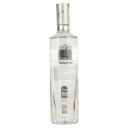 Горілка Stock Prestige 40% 0.7 л - мініатюра 2