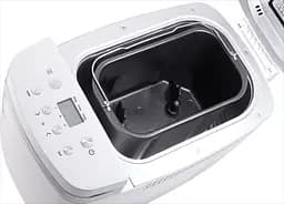 Хлібопіч Gorenje (BM1350W)