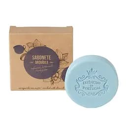 Мыло Essencias de Portugal с ароматом орхидеи 50 г