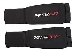 Захист гомілки і стопи (PP-3054) PowerPlay XL fit0003260 - мініатюра 3
