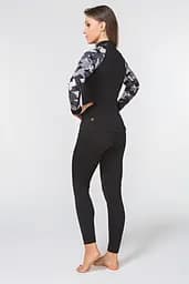 Жіноча тактична Термобілизна (W8017) Radical XXXL od00039451 - мініатюра 7