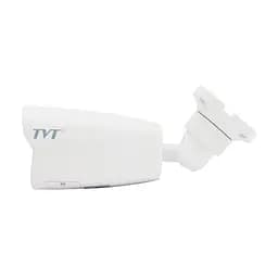 IP-відеокамера 5Mp TVT TD-9452E2A (D/AZ/PE/AR3) f=3.3-12mm (77-00021) - мініатюра 2