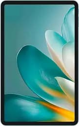 Планшет Blackview Mega 2 12/256GB Ice Blue (Global) Wi-Fi - мініатюра 2
