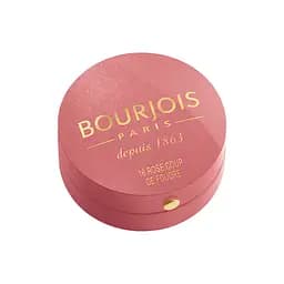 Рум'яна Bourjois Blush 16 2.5 г (8000018024413) - мініатюра 4