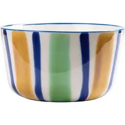 Салатник Limited Edition Stripe 650 мл (23B-1120)