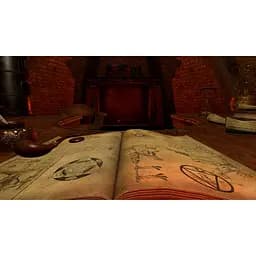 Ключ активації Microsoft Escape Room Bundle для Xbox One/Series S/X - мініатюра 6