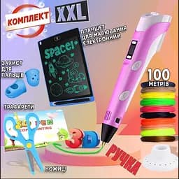 Підходить для собак і котів до 10 кг - мініатюра 2