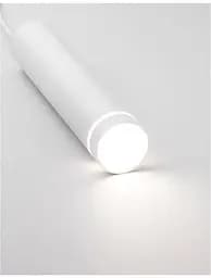 Підвіс Nova Luce ESCA 9387004 - мініатюра 6