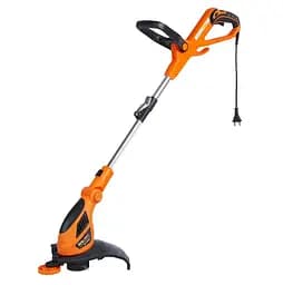 Тример електричний Sequoia SET550DTW