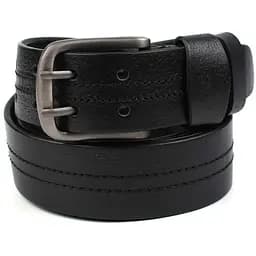 Ремінь шкіряний LIMARY 130х4х0.4 см acs0029227