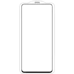 Защитное стекло SKLO 5D (тех.пак) для Xiaomi 13 / 14