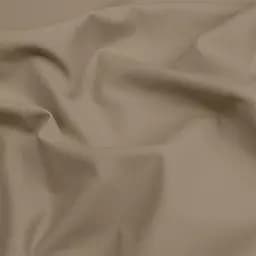 Скатертина Cosas Coffee водовідштовхувальна 120х150 см кавова (Cloth_29Coffee_DUK_120x150) - мініатюра 9