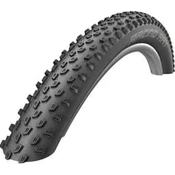 Покрышка Schwalbe 29 x 2.25 57-622 Racing Ray Perf TwinSkin TLR B/B HS489 Addix 67EPI (1084-TIR-32-09)