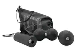 Набор для массажа EasyFit MioSet-2 (EF-2005-2)