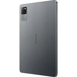 Планшет Blackview Tab 60 10.1" HD+ 4 / 128GB / WIFI Gray (6931548318200) - мініатюра 4