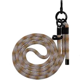 Ремінець Proove Twist Spiral Cross-Body Strap в асортименті - мініатюра 5