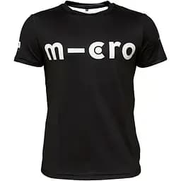 Футболка Micro T-Shirt Black XL (1012-MSA-T-BKXL)