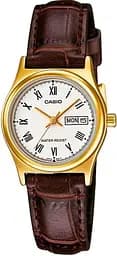 Годинник Casio LTP-V006GL-7BUDF