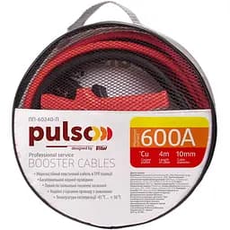 Прикуриватель Pulso (ПП-60240-П)