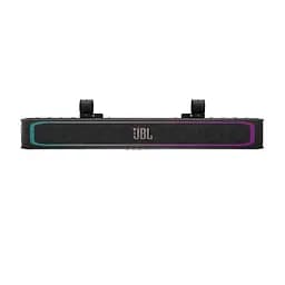 Саундбар з вбудованим підсилювачем JBL RallyBar XL - мініатюра 6