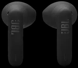 Гарнітура JBL WAVE FLEX 2 Black (JBLWFLEX2BLK) - мініатюра 8