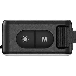 Накамерне світло Telesin S5-BGD-08-TDJ для Action 5 Pro/4/3 [148189] - мініатюра 8