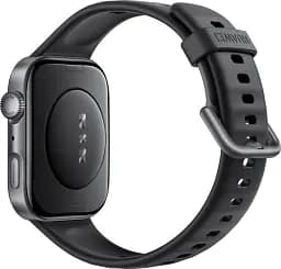 Smart Watch Huawei FIT 4 (55020EWT) Black UA - мініатюра 6