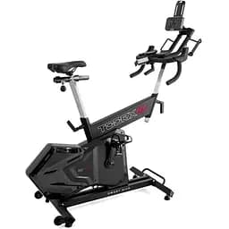 Сайкл-тренажер Toorx Indoor Cycle SRX REBEL (SRX-REBEL)