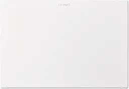 Ноутбук Acer ConceptD 3 CN315-72G-50CJ (NX.C5XEU.004) White (NX.C5XEU.004) - мініатюра 6