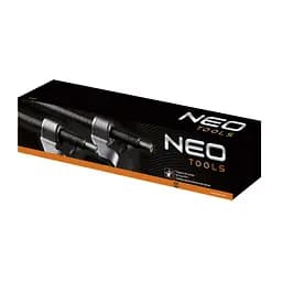 Знімач пружин, 300мм, 4 точки кріплення, 1.88кг Neo Tools avt0001168 - мініатюра 8